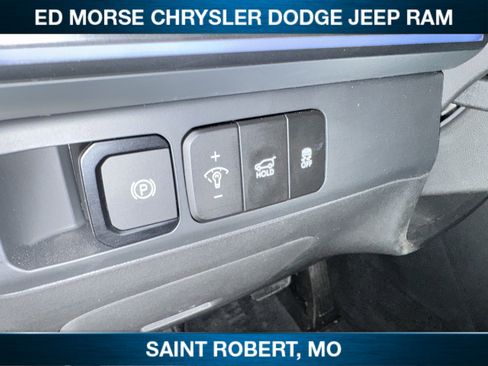 Used 2026 Hyundai Santa Fe Calligraphy image 26