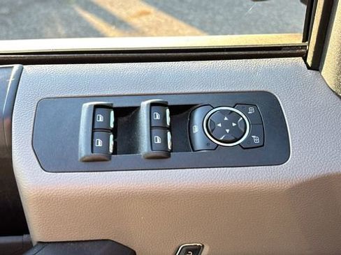Used 2020 Ford F150 XL w/ Equipment Group 101A Mid AWD/4WD image 11