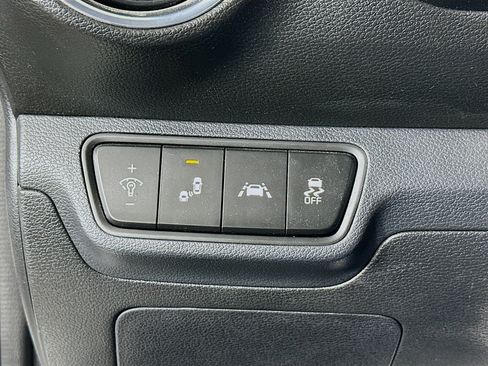 Used 2021 Kia Forte GT-Line image 17