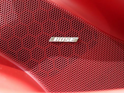 Used 2019 Porsche 911 Carrera image 30