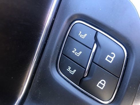 Used 2023 Ford F150 King Ranch w/ Equipment Group 601A High image 12