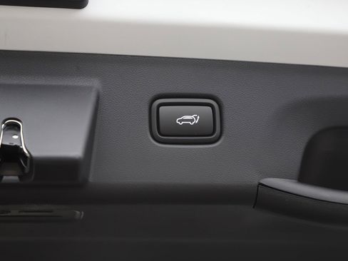 New 2026 Hyundai Tucson SEL image 6