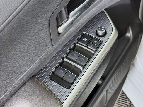 Used 2023 Toyota Sienna XLE Woodland Edition AWD/4WD image 24