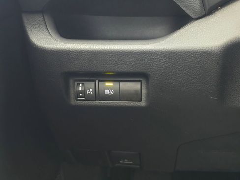 Certified 2024 Toyota RAV4 XLE AWD/4WD image 25