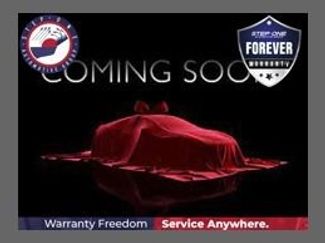 Used 2026 GMC Sierra 1500 Elevation w/ Elevation Premium Package AWD/4WD 360° Tour