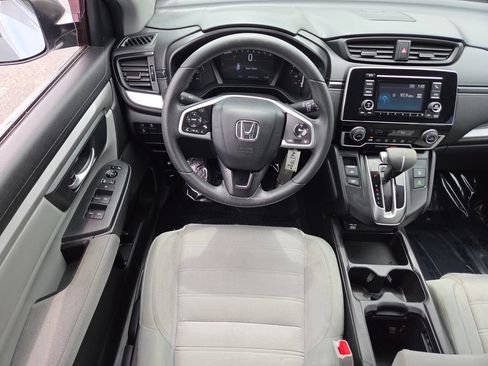 Used 2020 Honda CR-V LX image 20
