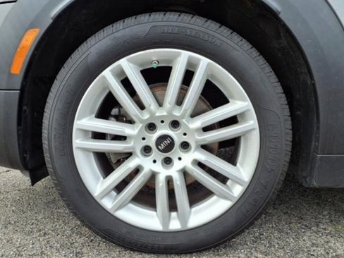 Used 2020 MINI Cooper Countryman ALL4 image 13