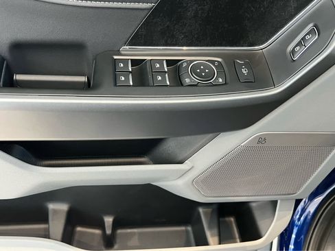 New 2026 Ford F350 XLT w/ XLT Premium Package image 28