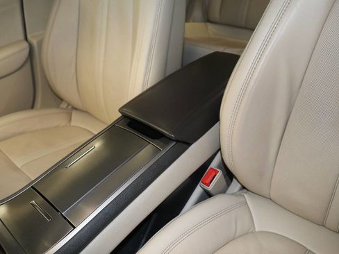 Used 2020 Lincoln MKZ Reserve w/ Elements Package image 69