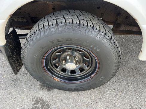 Used 1999 Ford Ranger XLT image 18