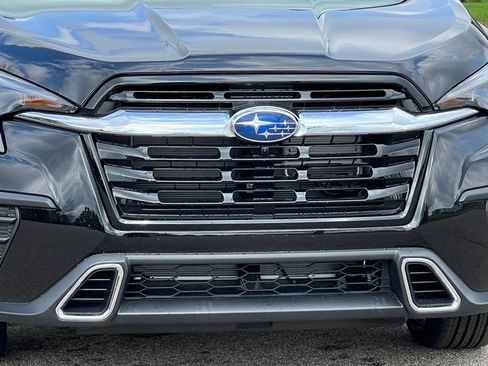 New 2026 Subaru Ascent Touring AWD/4WD image 46