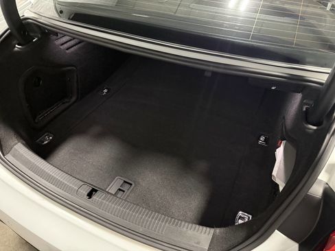 Used 2020 Audi S5 Premium Plus w/ Premium Plus image 15