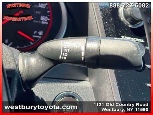 Used 2018 Toyota Camry XSE FWD image 27