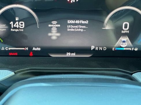 New 2026 Jeep Cherokee Laredo AWD/4WD image 22