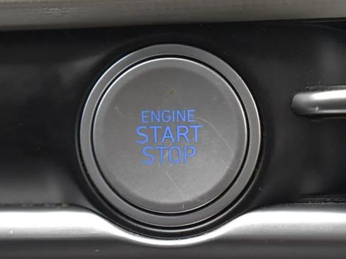 Used 2025 Hyundai Tucson SEL image 29