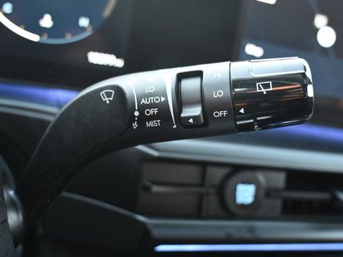 Used 2024 Hyundai Santa Fe Calligraphy image 41