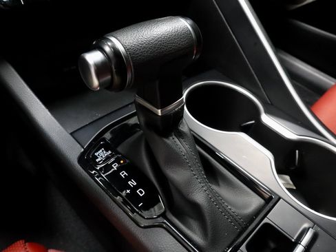 Used 2023 Kia K5 GT-Line image 33