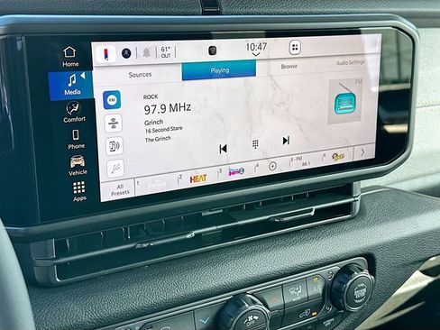 New 2026 Jeep Wrangler Sport S image 9