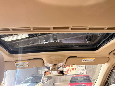 Used 2012 Mercedes-Benz GL 450 4MATIC image 16