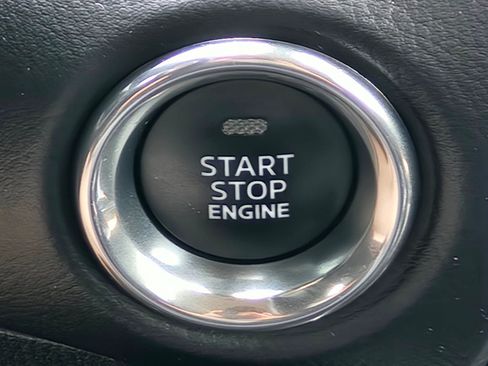 Used 2020 MAZDA CX-5 Grand Touring AWD/4WD image 26