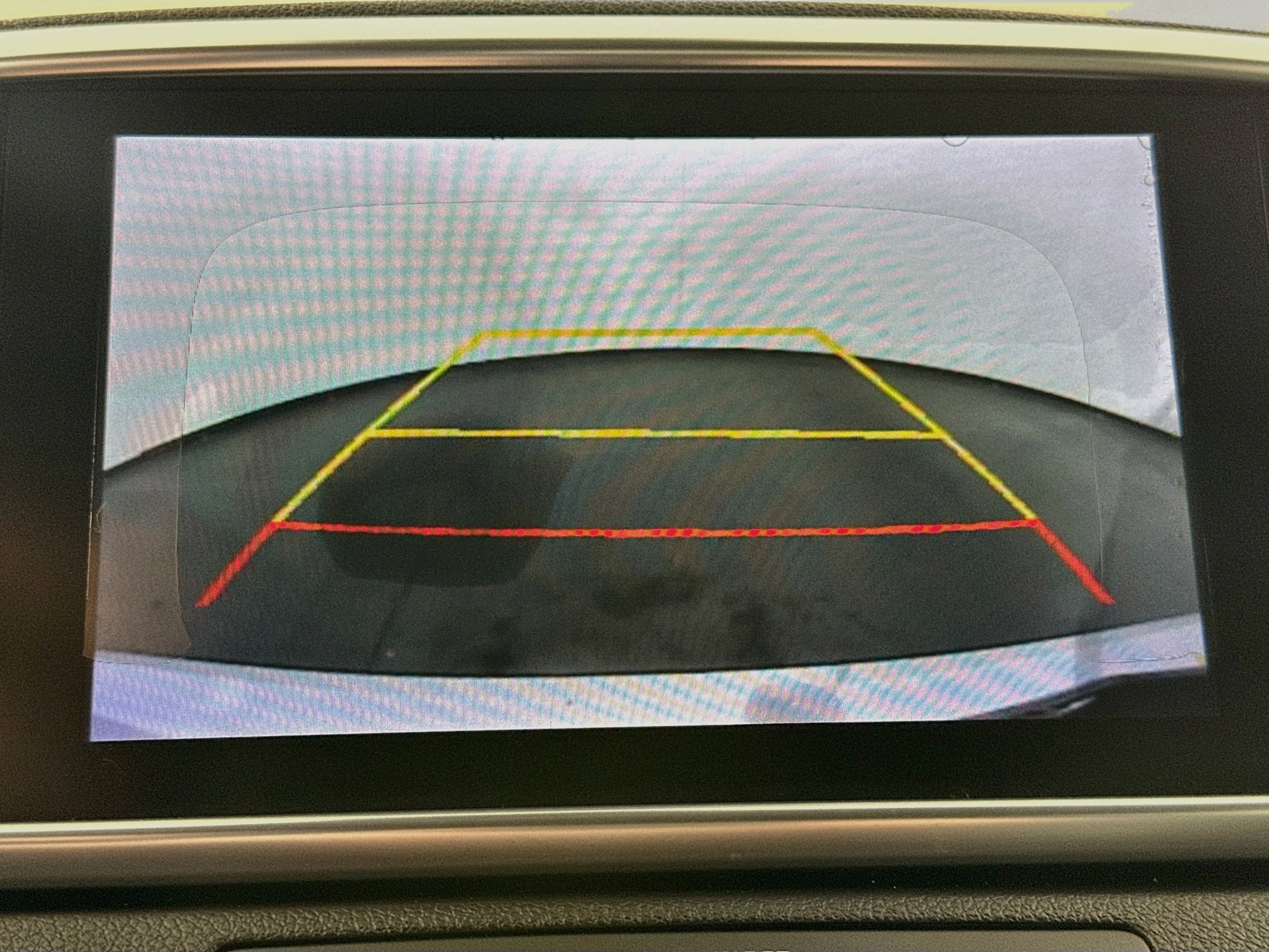 Used 2020 Kia Sportage EX FWD image 22