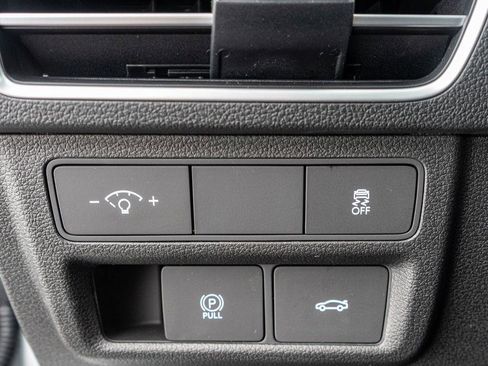 New 2026 Hyundai Sonata SEL image 23