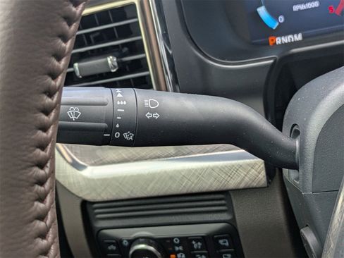 New 2025 Ford F250 King Ranch w/ FX4 Off-Road Package image 33