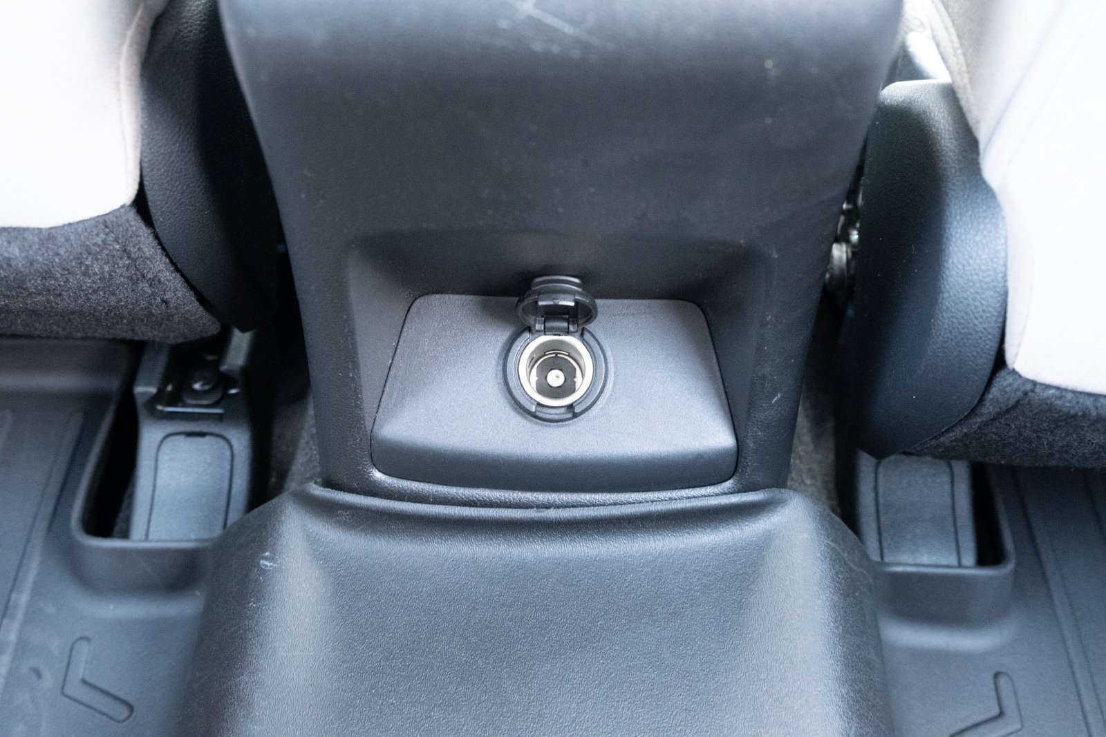 Used 2022 Kia Sportage LX w/ LX AWD Value Edition Package image 16
