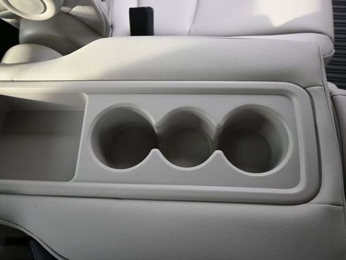 New 2026 Honda Odyssey EX-L image 10