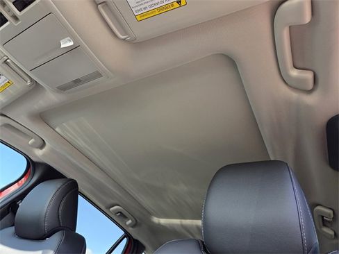 New 2026 MAZDA CX-50 2.5 Hybrid w/ Preferred Pkg image 7