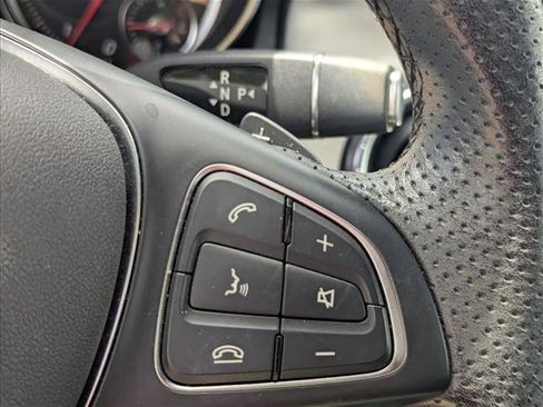 Used 2019 Mercedes-Benz CLA 250 image 10