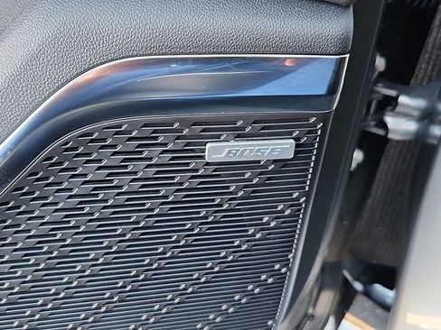 New 2026 Buick Enclave Sport Touring w/ Super Cruise Package image 17