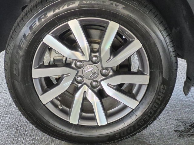 Used 2020 Honda Pilot EX-L image 25