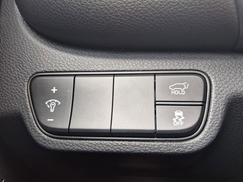 New 2026 Kia Seltos SX image 25