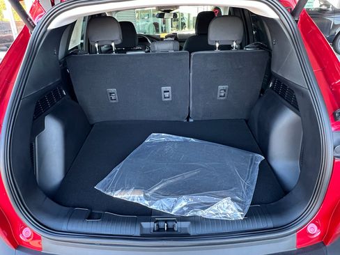 New 2026 Ford Escape Active image 35
