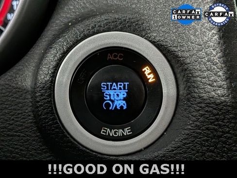 Used 2014 Dodge Journey American Value Package image 24