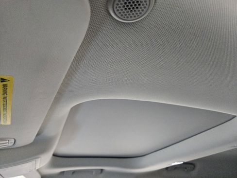 Certified 2025 Ford Bronco Sport Outer Banks w/ Outer Banks Tech Package+ image 27