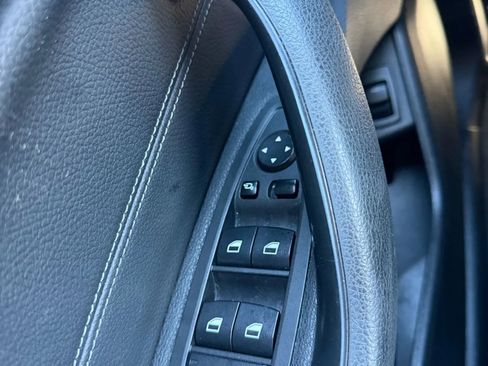 Used 2018 BMW X2 xDrive28i image 21