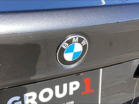 Used 2023 BMW 540i 540i w/ Premium Package image 29