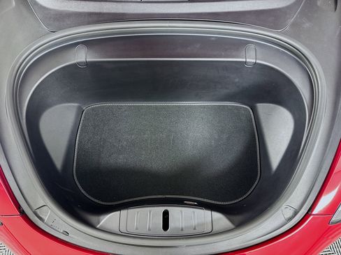 Used 2019 Tesla Model 3 Long Range image 30