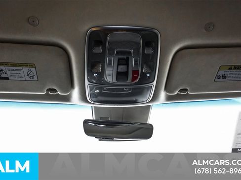 Used 2023 Genesis GV80 3.5T AWD/4WD image 55
