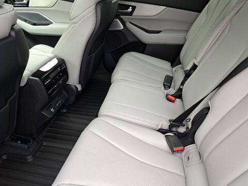 New 2026 Acura MDX Technology Package image 22