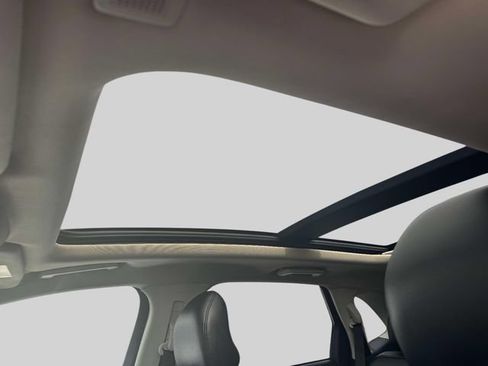 Used 2019 Ford Edge SEL w/ Equipment Group 201A AWD/4WD image 25