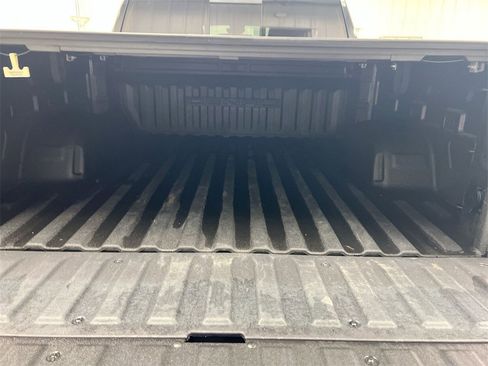 Used 2024 GMC Sierra 1500 Denali Ultimate image 25