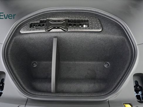 Used 2023 Polestar Polestar 2 w/ Pilot Pack AWD/4WD image 27