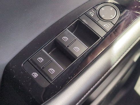 New 2026 MAZDA MAZDA3 2.5 S Hatchback w/ Premium Pkg image 22