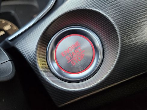 New 2026 Acura Integra A-Spec image 21