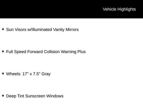 New 2025 Jeep Wrangler Sport S image 10