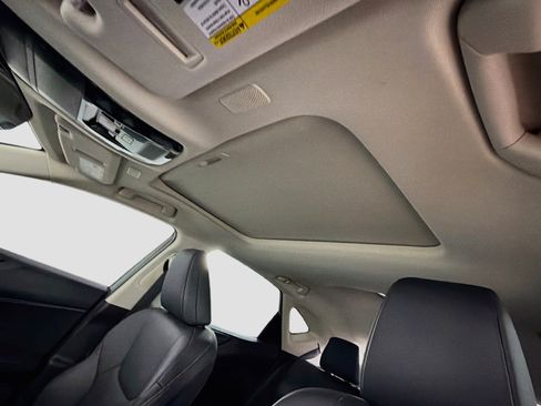 Used 2026 Lexus NX 350 AWD w/ Premium Package image 26