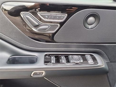 New 2025 Lincoln Aviator Reserve w/ Illumination Package image 9